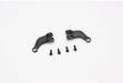 Washout Control Arm Link Set B500 3D