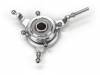 Aluminum Swashplate B500 3D/X