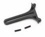 Anti-Rotation Bracket/Guide B500 3D/X