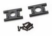 Lower Bearing Block Set B500 3D/X