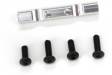 Servo Support Cross Member B500 3D/X