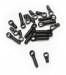 Ball Link Set B500 3D/X