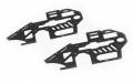 CF Main Frame Set B500 3D/X