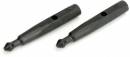 Canopy Mounts B500 3D/X