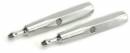 Aluminum Canopy Mounts B500 3D/X