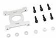 Aluminum Motor Mount B500 3D/X
