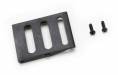 Receiver Tray Set B500 3D/X