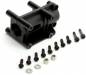 Tail Boom Case Set B500 3D/X