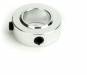 Mainshaft Retaining Collar B500 3D/X