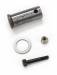 One-Way Bearing Shaft & Shim Set B500 3D/X