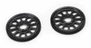 Main Gear (2) B500 3D/X