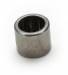 One-Way Bearing B500 3D/X