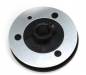 Belt Drive Pulley B500 3D/X