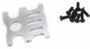Upper Bearing Block Set B500 3D/X