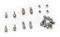Control Ball Set B500 3D
