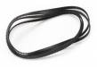 Tail Drive Belt B500 3D/X