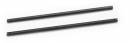 Tail Boom (2) B500 3D/X
