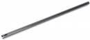 Tail Boom Carbon Fiber B500 3D/X