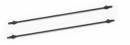 CF Tail Boom Brace Set (2) B500 3D/X