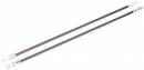 Tail Boom Brace/Support Set/Aluminum E B500 3D/