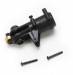 Tail Case Set B500 3D/X