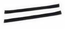 Battery Strap Velcro (2) B500 3D/X