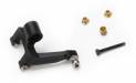 Tail Rotor Pitch Lever Set B500 3D/X