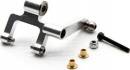 Aluminum Pitch Lever B500 3D/X