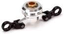 Aluminum Tail Pitch Slider B500 3D/X