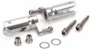 Aluminum Tail Rotor Grip Set B500 3D/X