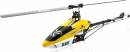 Blade 450 X RTF Electric Helicopter
