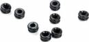 Canopy Grommets (8)