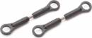 Pushrod Set (2) 200SRX