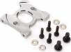 Aluminum Motor Mount Set 200SRX