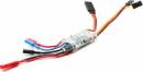 Helicopter Dual Brushless ESC 200SRX