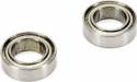 Outer Main Shaft Bearings (Pr) CX4