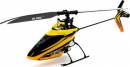 Blade Nano CP S BNF Elec Helicopter