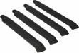 Main Rotor Blade Set Apache AH-64