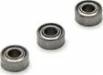 Ball Bearing M2.5X6X2.5 Apache AH-64