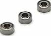 Ball Bearing M3X7X3 Apache AH-64