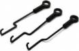 Servo Linkage Set Apache AH-64