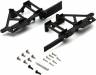 Main Frame Set Apache AH-64