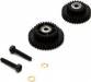 Gear Drive Reduction Set Apache AH-64