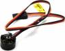 Brushless Tail Motor Apache AH-64