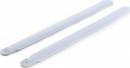 Main Blade Set White 200S