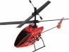 Blade Scout CX RTF 3-Ch Heli