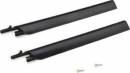 Upper Main Blade Set (1 pair) Scout CX