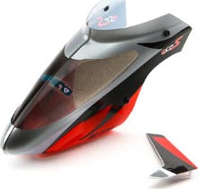 No Picture Available