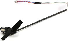 No Picture Available