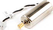 No Picture Available